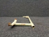 B-A209-R Taylorcraft Rudder Pedal Bar Assy RH