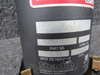 910532P Shadin Dual Fuel Flow Indicator (Cfg. B) (Volts: 14-28)