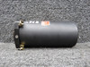 910532P Shadin Dual Fuel Flow Indicator (Cfg. B) (Volts: 14-28)