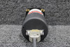 910532P Shadin Dual Fuel Flow Indicator (Cfg. B) (Volts: 14-28)