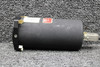 910532P Shadin Dual Fuel Flow Indicator (Cfg. B) (Volts: 14-28)