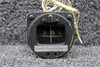 550-707 Piper PA31-350 Airpath Magnetic Compass Indicator (Lighted)