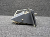 2614018-28-628 LearJet System Selector Panel