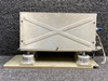 1D496-01102 Edo-Aire Mitchell Flight Director Autopilot Unit w Mount (14 or 28V)