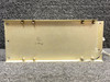 1D496-01102 Edo-Aire Mitchell Flight Director Autopilot Unit w Mount (14 or 28V)