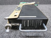 805-11500-001 BF Goodrich WX-500 Stormscope Processor with Tray and Mod
