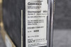 805-11500-001 Goodrich WX-500 Stormscope Processor with Tray and Mods