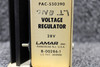B-00286-1 Lamar Voltage Regulator (Volts: 28)