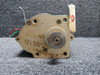 9910002-3 Aerospace Landing Gear Actuator Motor (26V)
