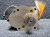 9910002-3 Electro Mech Landing Gear Actuator Motor (28V) (Core)