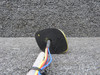 AVE-POSW-54G Aveo LED Tail Strobe Light (Volts: 9-36)