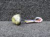 AVE-POSW-54G Aveo LED Tail Strobe Light (Volts: 9-36)