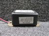 71254-8 Astronics Inverta-Pak (28V)