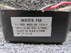 71254-8 Astronics Inverta-Pak (28V)