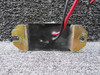 71254-8 Astronics Inverta-Pak (28V)