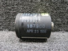 19-20-279 (Alt: 114-380019-3) Penn Keystone Flap Position Indicator