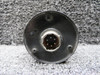 19-20-279 (Alt: 114-380019-3) Penn Keystone Flap Position Indicator