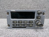 81440-03-241M Trimble 2101 IO Plus GPS Receiver Display Unit
