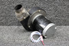 CD-21402, 1482-22-1 C and D Associates Blower and Motor Assembly (Volts: 24)