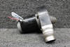CD-21402, 1482-22-1 C and D Associates Blower and Motor Assembly (Volts: 24)