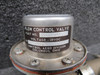 90D88-6A Janitrol Flow Control Valve (28V) (Core)
