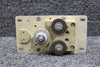 1C469-6-498 Edo-Aire Mitchell Trim Servo Assembly