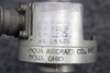 B-3956 (Alt: 757-375) Piper PA31-350 Piqua Pulse Generator Assembly with Adapter