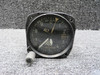 5035F-P22 United Encoding Altimeter Indicator