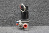 42113-5 Weldon Fuel Boost Pump Assembly