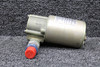 2B6-63 Airborne Fuel Pump Assembly (Volts: 28) (Amps: 3)