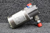 2B6-64 Airborne Fuel Pump Assembly (Volts: 28) (Amps: 3)