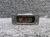 E-01-05 ACK Technologies Transmitter Switch