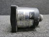 Instruments Inc 500-22 Instruments Inc. Outside Air Temp Indicator (Worn Face) 