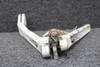 Piper Aircraft Parts 40280-000, 85166-002 Piper PA31-350 Main Gear Side Link LH with Hook and Switch 