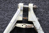 Piper Aircraft Parts 40280-001, 85166-003 Piper PA31-350 Main Gear Side Link RH 