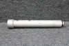 Piper Aircraft Parts 44933-004 Piper PA31-350 Main Gear Orifice Tube Assembly 