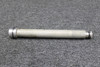 Piper Aircraft Parts 45330-002 Piper PA31-350 Nose Gear Strut Orifice Tube Assembly 