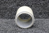 Cleveland 67-120 (Alt: 756-276) Cleveland Main Wheel Spacer 