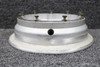 Cleveland 162-35 (Alt: 753-220) Cleveland Main Wheel Assembly Outer Half 