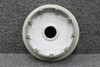 Cleveland 162-35 (Alt: 753-220) Cleveland Main Wheel Assembly Outer Half 