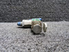 Ozone AN6245AB4 Ozone Thermal Relief Valve with Assembly 