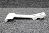 Piper Aircraft Parts 42250-000 (Use: 71415-003) Piper PA31-350 Lower Entrance Door Handle Inner 