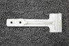 Piper Aircraft Parts 42250-000 (Use: 71415-003) Piper PA31-350 Lower Entrance Door Handle Inner 