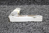 Piper Aircraft Parts 44534-000 Piper PA31-350 Cargo Door Latch Handle 