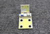 Piper Aircraft Parts 41065-000, 41363-002 Piper PA31-350 Lower Entrance Door Hinge Assembly 