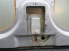1217001-3 Cessna P210N Baggage Door Structure
