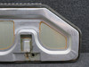 1217001-3 Cessna P210N Baggage Door Structure