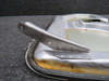 1217001-3 Cessna P210N Baggage Door Structure