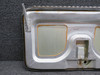 1217001-3 Cessna P210N Baggage Door Structure