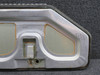 1217001-3 Cessna P210N Baggage Door Structure